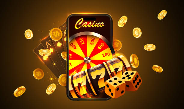 Bounty Reels Casino Online Slots Your Gateway to Thrilling Wins Bounty Reels Casino Online Slots Your Gateway to Thrilling Wins
