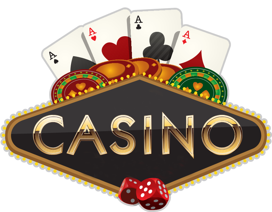 Casinos Not Listed on Gamstop A Guide for Players Casinos Not Listed on Gamstop A Guide for Players