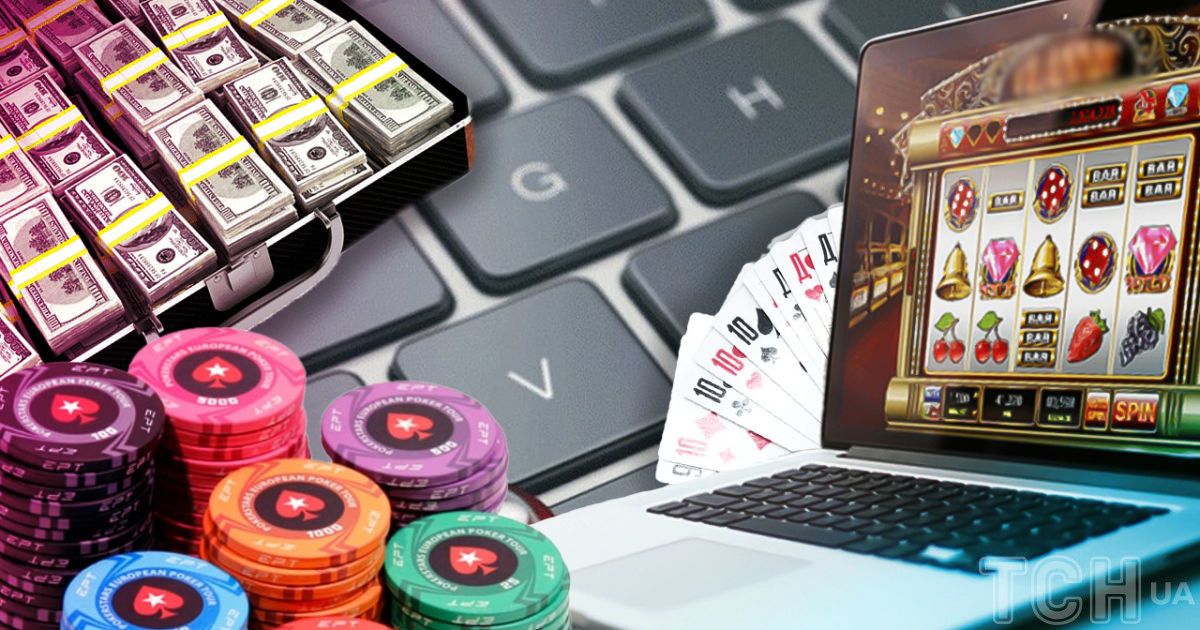 Discover the Excitement of MadCasino Online Casino UK Discover the Excitement of MadCasino Online Casino UK