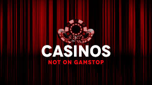 Discovering Independent Casinos Not on Gamstop 648525000 Discovering Independent Casinos Not on Gamstop 648525000