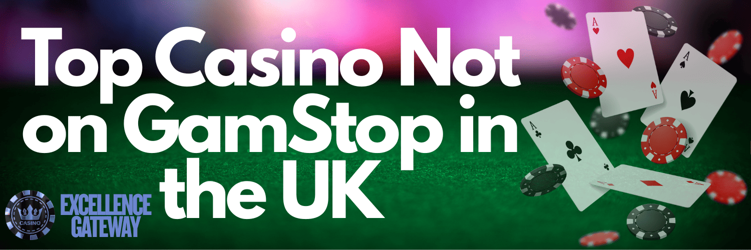 Discovering Independent Casinos Not on Gamstop 648525000 Discovering Independent Casinos Not on Gamstop 648525000