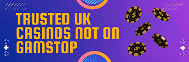 Discovering Non Gamstop UK Casino Sites A Comprehensive Guide 628555079 Discovering Non Gamstop UK Casino Sites A Comprehensive Guide 628555079