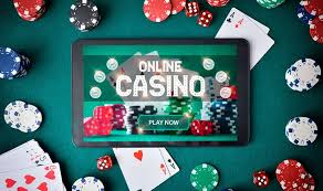 Discovering Non Gamstop UK Casino Sites A Guide for Players 753647750 Discovering Non Gamstop UK Casino Sites A Guide for Players 753647750