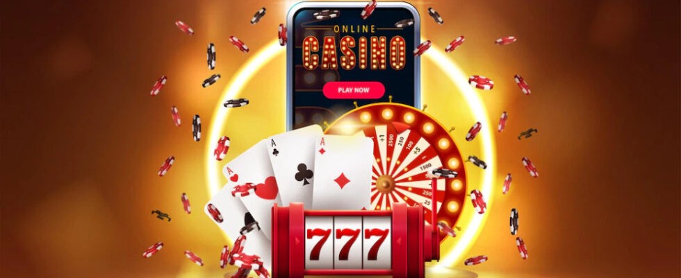 Explore the Exciting World of BGD99 Casino 1007944110 Explore the Exciting World of BGD99 Casino 1007944110