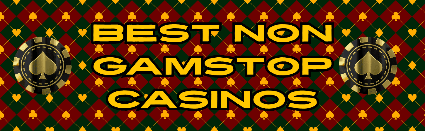 Exploring Casinos That Are Not on Gamstop 702145469 Exploring Casinos That Are Not on Gamstop 702145469