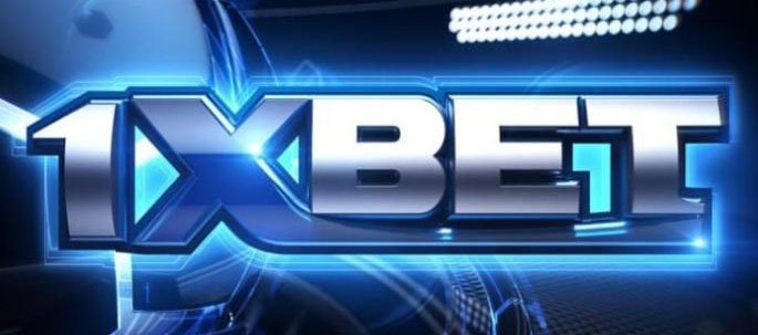 Guide to Creating and Managing Your 1xBet Account