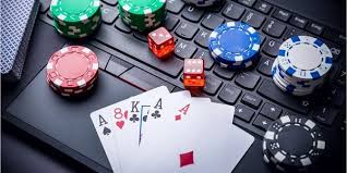 Nitro Casino Your Gateway to Exciting Online Gaming Nitro Casino Your Gateway to Exciting Online Gaming