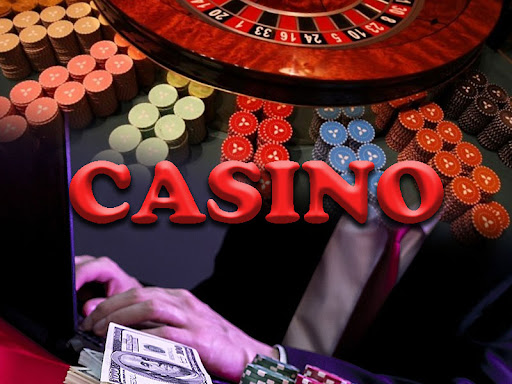 Nitro Casino Your Gateway to Exciting Online Gaming Nitro Casino Your Gateway to Exciting Online Gaming