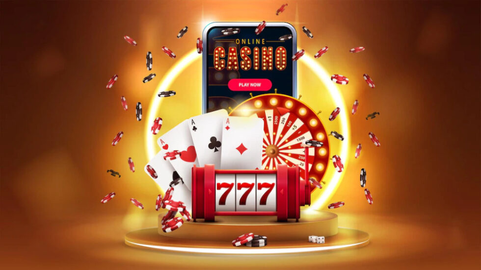 Nitro Casino Your Gateway to Exciting Online Gaming Nitro Casino Your Gateway to Exciting Online Gaming