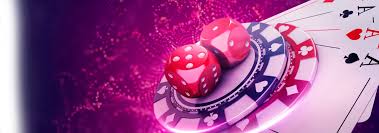 Online Casino pro české hráče Vše, co potřebujete vědět 1150351391 Online Casino pro české hráče Vše, co potřebujete vědět 1150351391