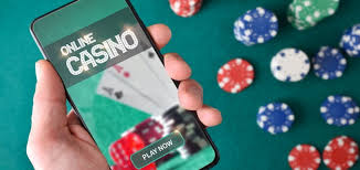 Online Casino pro české hráče Vše, co potřebujete vědět 1150351391 Online Casino pro české hráče Vše, co potřebujete vědět 1150351391