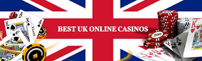 The Most Reliable Online Casinos in the UK A Comprehensive Guide The Most Reliable Online Casinos in the UK A Comprehensive Guide