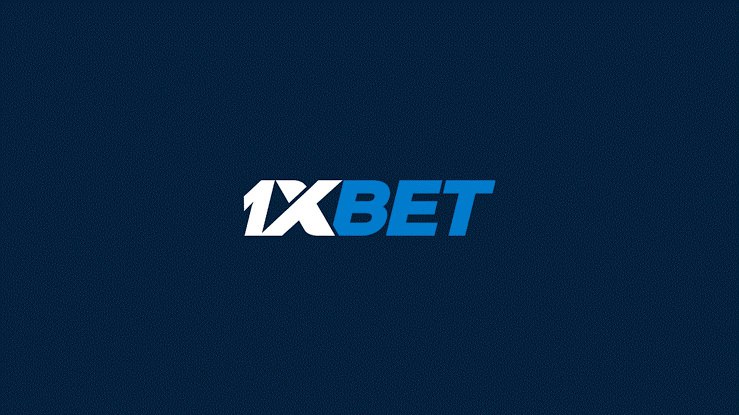 The Ultimate Guide to 1xBet Official Site Features, Benefits, and Insights The Ultimate Guide to 1xBet Official Site Features, Benefits, and Insights