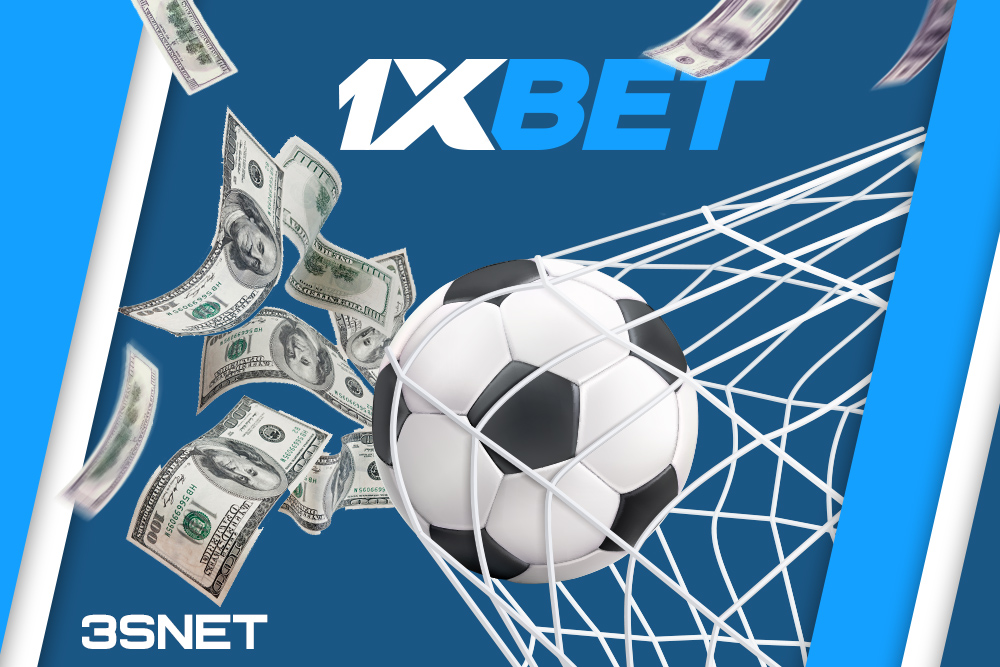 The Ultimate Guide to 1xBet Official Site Features, Benefits, and Insights The Ultimate Guide to 1xBet Official Site Features, Benefits, and Insights