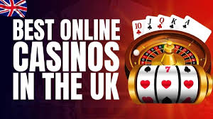 The Ultimate Guide to Online Horse Betting in the UK 1577293500 The Ultimate Guide to Online Horse Betting in the UK 1577293500