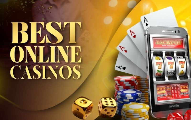 Unlocking Weekly Casino Offers to Maximize Your Winnings Unlocking Weekly Casino Offers to Maximize Your Winnings