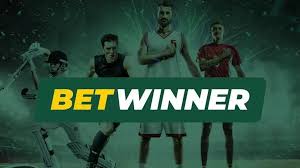 Wager with BetWinner Your Guide to Smart Betting