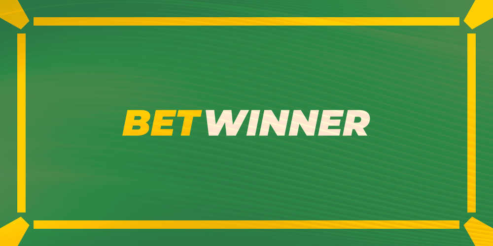 Wager with BetWinner Your Guide to Smart Betting