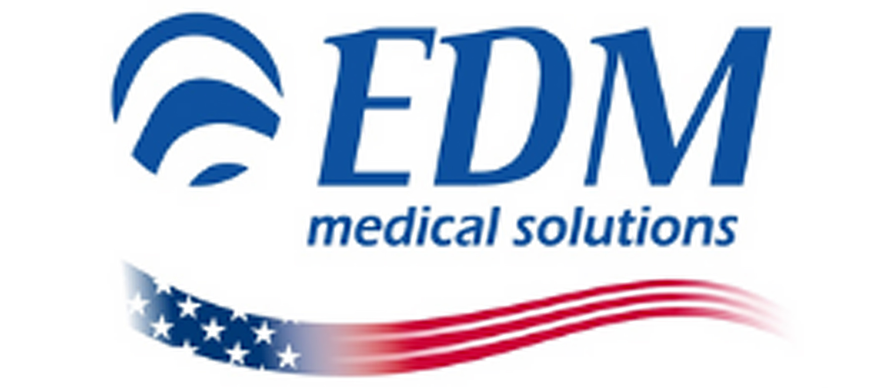 EDM Medical Solutions