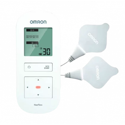 Neurostimulateur Omron HeatTens