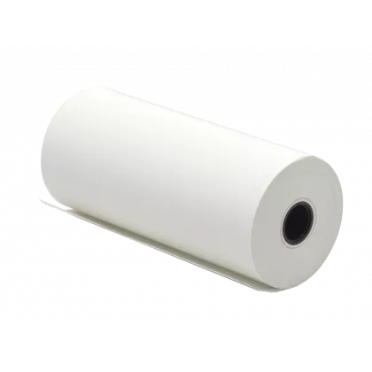 Papier pour spiromètre Vitalograph Alpha IV