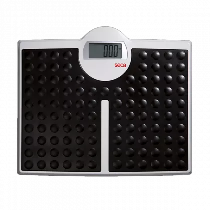 Pèse-personne électronique Seca 813 XL