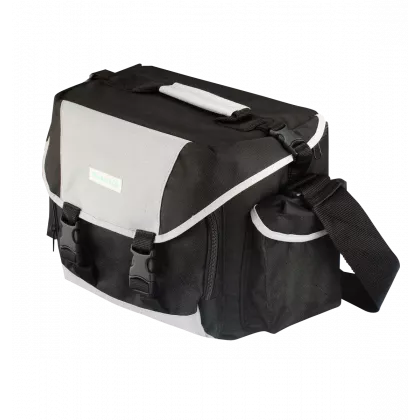 Sac de transport pour ECG Edan SE 300 et SE 301