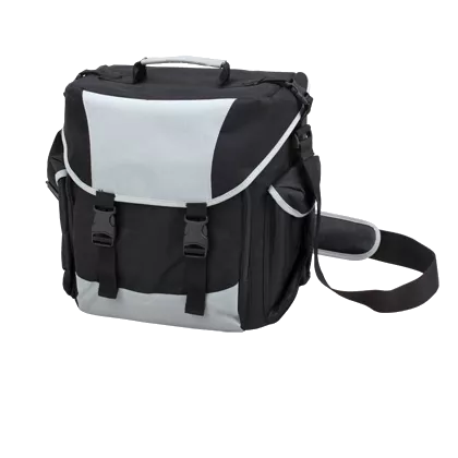 Sac de transport pour ECG Edan SE 601