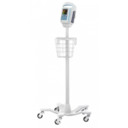 Ampoule compatible pour otoscope Heine n°37 - Ampoules appareils de  diagnostic