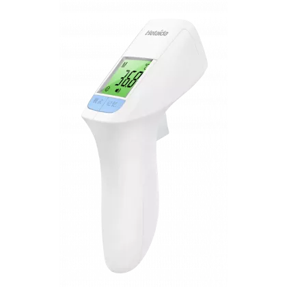 Thermomètre auriculaire OXY 110 adulte pour moniteur patient  multiparamétrique PC-300