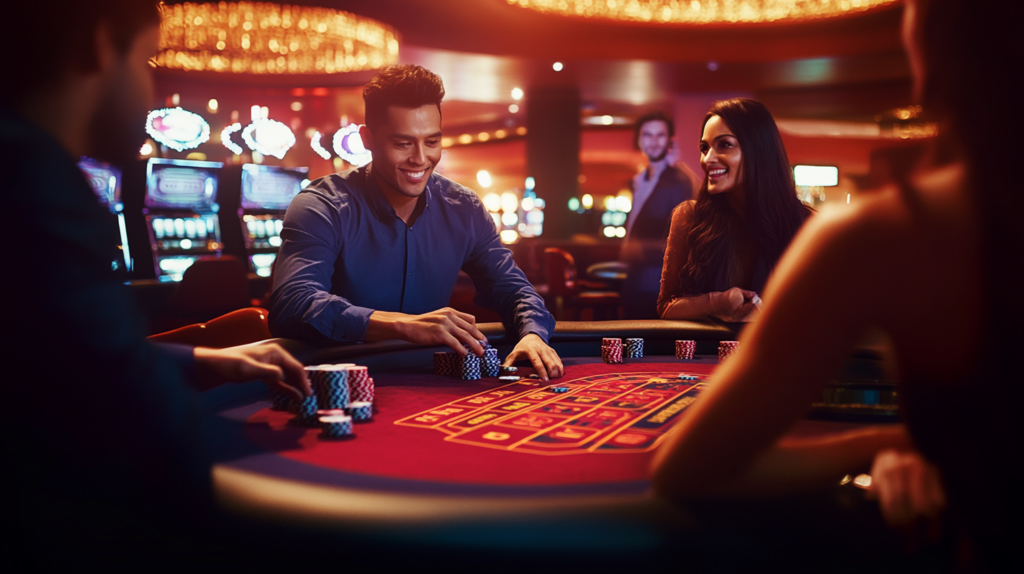 Discover the Best Non Gamstop Casinos UK for 2023 2300