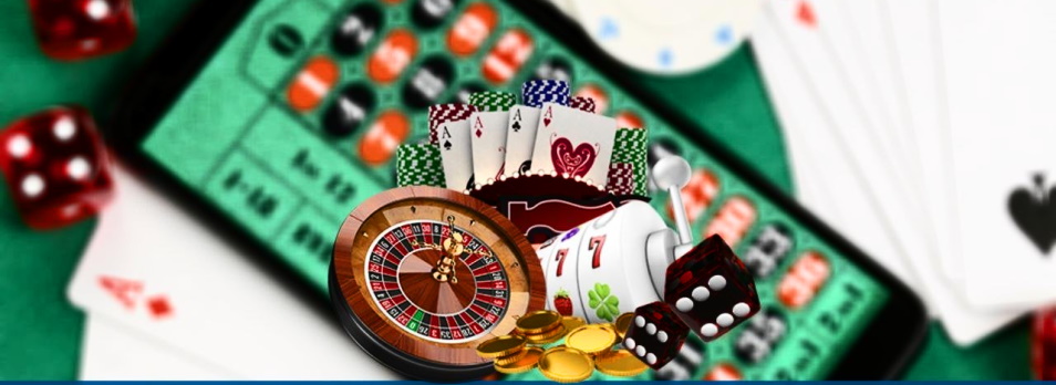 Discovering the Best Casino Sites Not on Gamstop 80 Discovering the Best Casino Sites Not on Gamstop 80