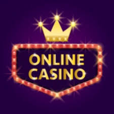 Explore the Thrills of Betting with Betwinner Türkiye