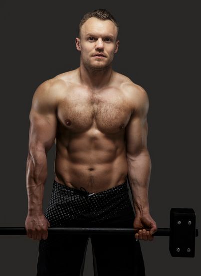 Testosteron Cypionat: Wie zu kaufen