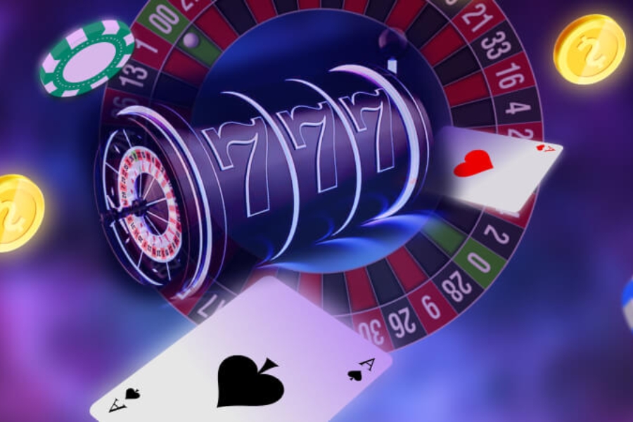 Aviator – Qazanc Strategiyaları və Təlimatlar