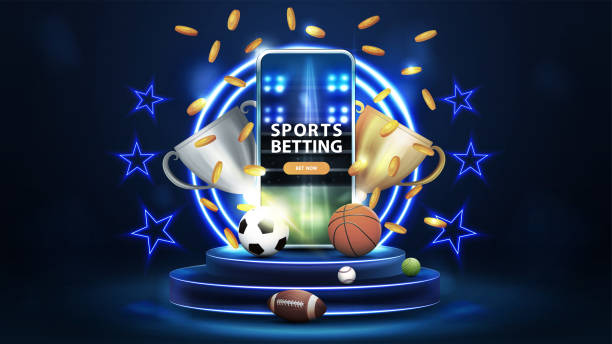 Best sportsbooks for soccer betting 10