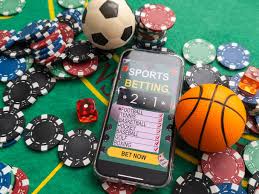 Best sportsbooks for soccer betting 10