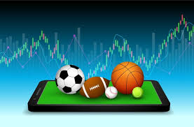 Betandreas redefines online betting with exciting features and huge rewards 11