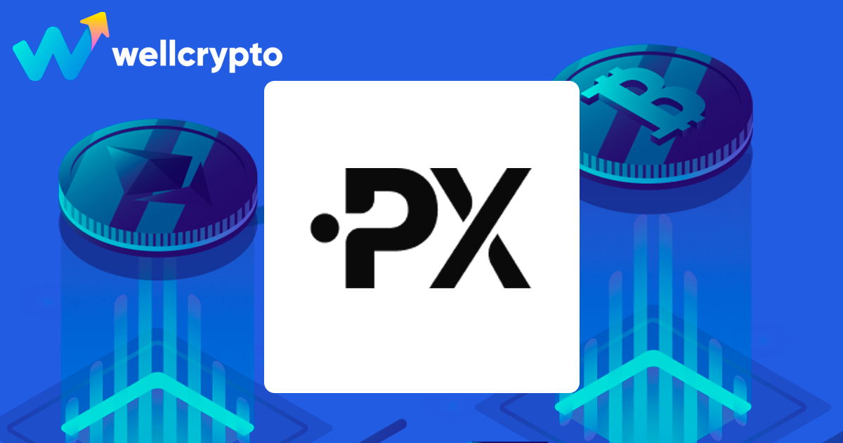 Comprehensive Guide to Trading Platform PrimeXBT