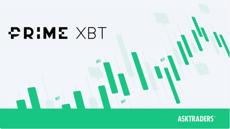 Comprehensive Guide to Trading Platform PrimeXBT