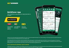 Descubra os Principais Métodos de Pagamento Betwinner para Utilização Segura e Rápida