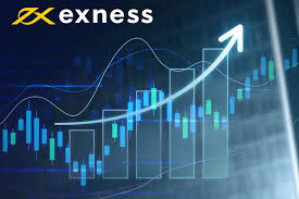 Discover the Benefits of Trading with Exness Forex & CFDs