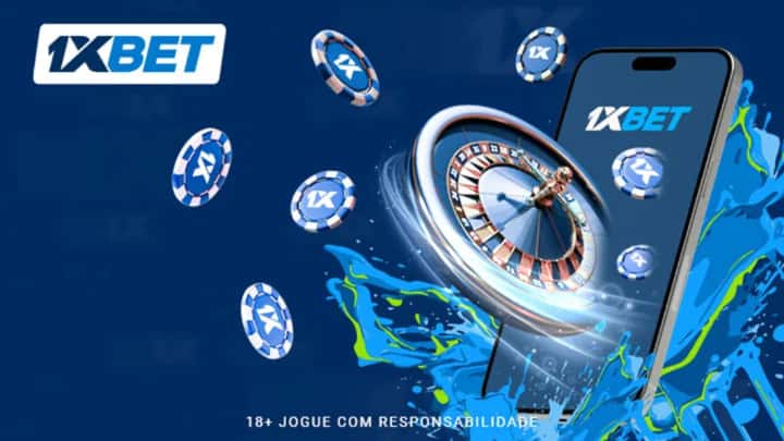 Discover the Excitement of Autoplay Slot Games 51