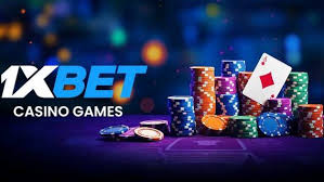 Discover the Excitement of Autoplay Slot Games 51