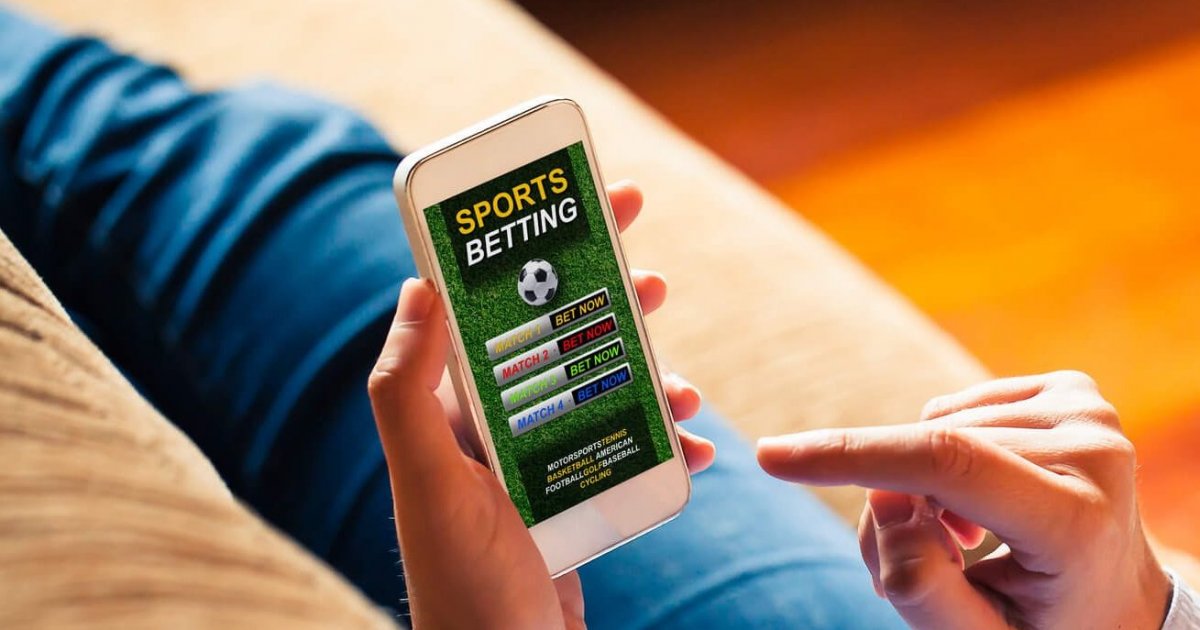 Discover the Excitement of Online Gaming at rushbet-mx.com