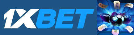 Experience Excitement with Lucky Friday 1xbet
