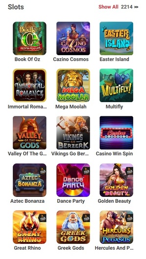 Experience Thrills with Lucky Star Aviator India Play Aviator Game 25