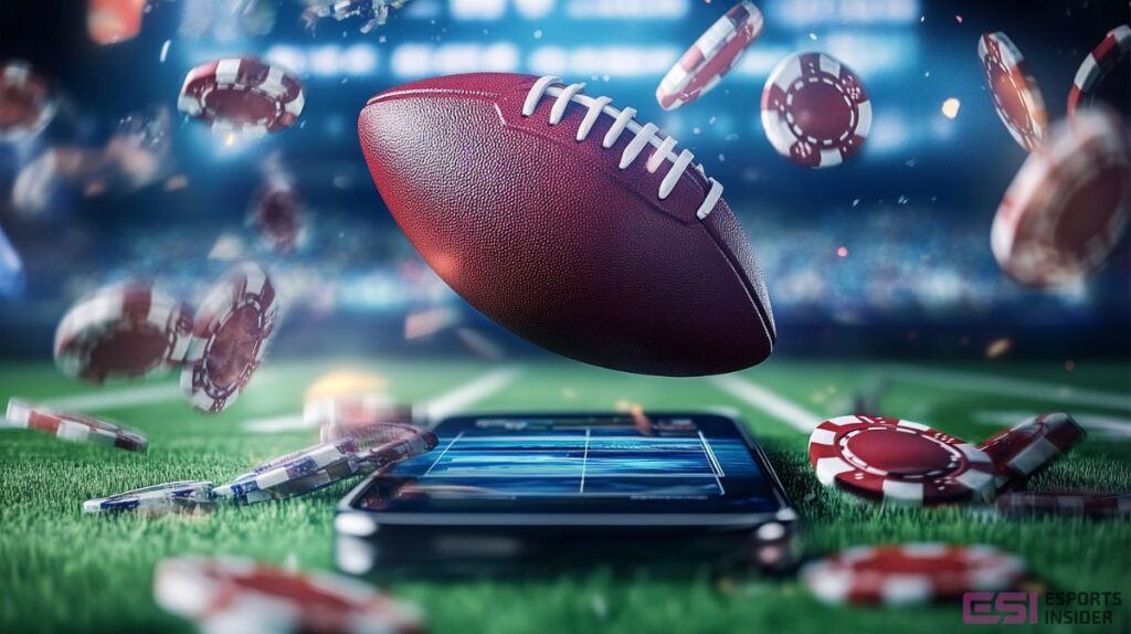 Explore Online Gaming and Promotions at vivi-casino66.comguncel-giris