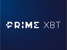 Exploring the Benefits of Spot Trading on PrimeXBT