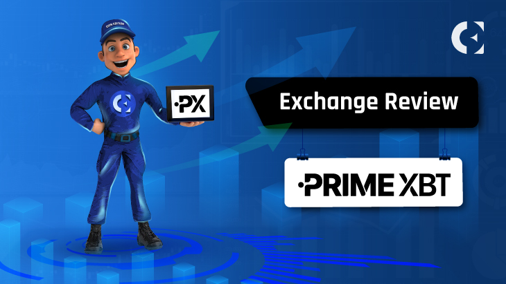 Exploring the Benefits of Spot Trading on PrimeXBT